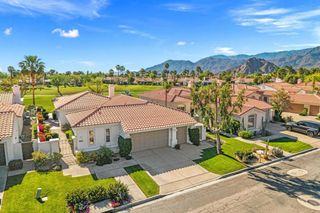 56750 Jack Nicklaus Boulevard, La Quinta, CA 92253