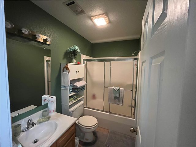 771 W Sr 164, Dover, AR 72837
