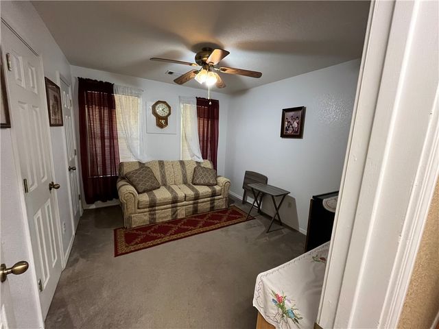 771 W Sr 164, Dover, AR 72837