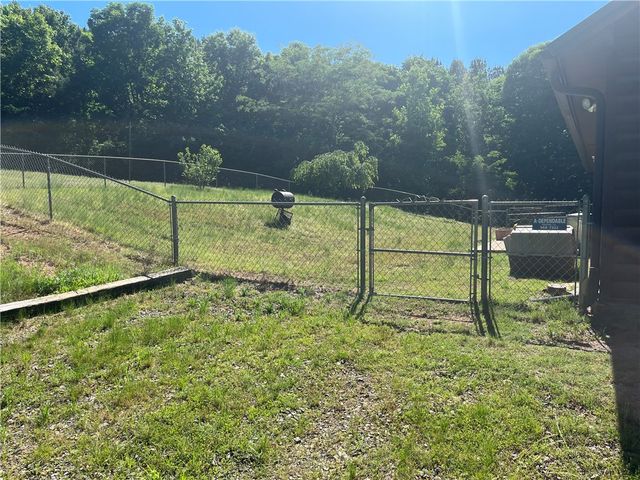 771 W Sr 164, Dover, AR 72837