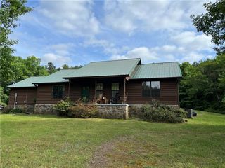 771 W Sr 164, Dover, AR 72837