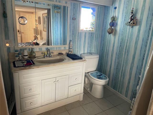 1865 SW 87th Terrace, Davie, FL 33324