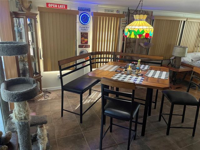 1865 SW 87th Terrace, Davie, FL 33324