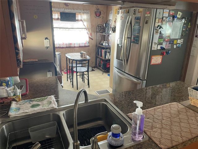 1865 SW 87th Terrace, Davie, FL 33324