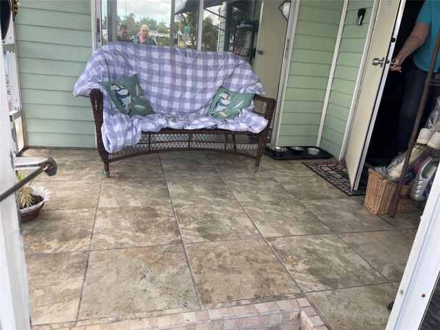 1865 SW 87th Terrace, Davie, FL 33324