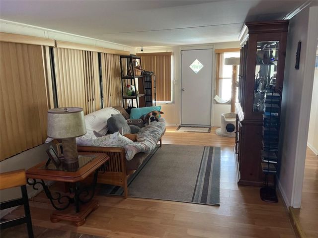 1865 SW 87th Terrace, Davie, FL 33324