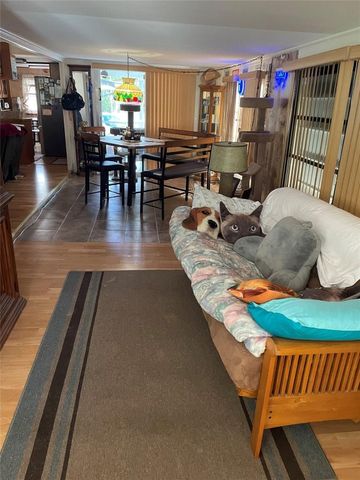 1865 SW 87th Terrace, Davie, FL 33324