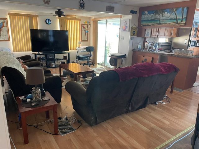 1865 SW 87th Terrace, Davie, FL 33324