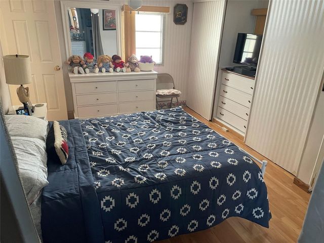 1865 SW 87th Terrace, Davie, FL 33324