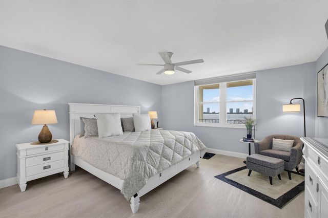 801 Lake Shore Drive 302, Lake Park, FL 33403