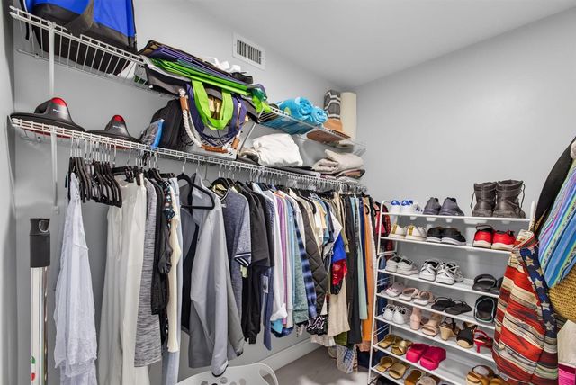 801 Lake Shore Drive 302, Lake Park, FL 33403