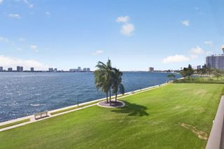 801 Lake Shore Drive 302, Lake Park, FL 33403