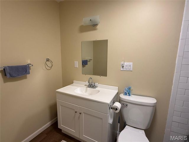 525 Walnut Street, Hannibal, MO 63401