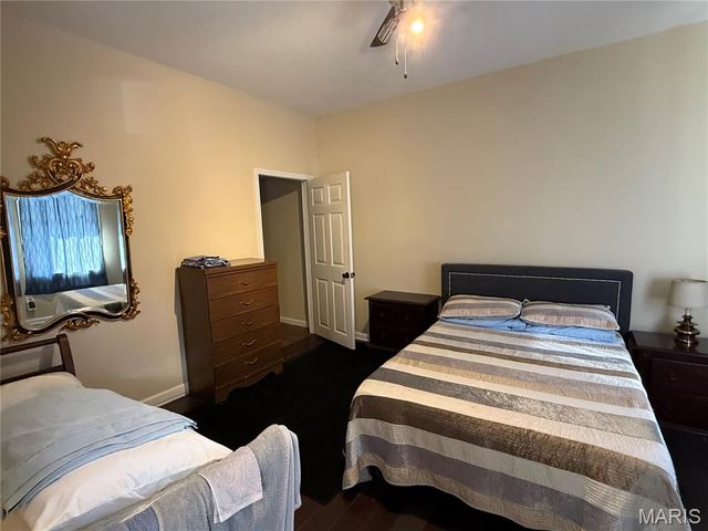 525 Walnut Street, Hannibal, MO 63401