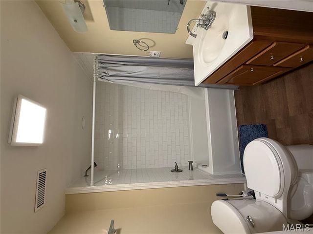 525 Walnut Street, Hannibal, MO 63401