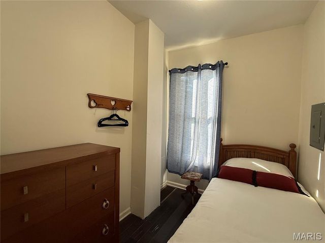 525 Walnut Street, Hannibal, MO 63401