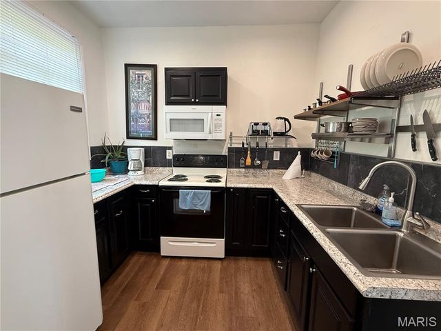 525 Walnut Street, Hannibal, MO 63401