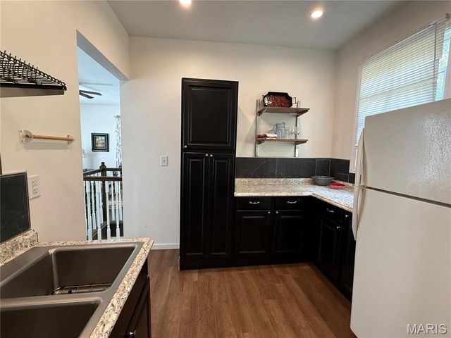 525 Walnut Street, Hannibal, MO 63401