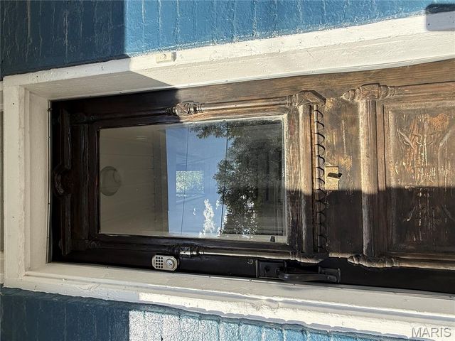 525 Walnut Street, Hannibal, MO 63401