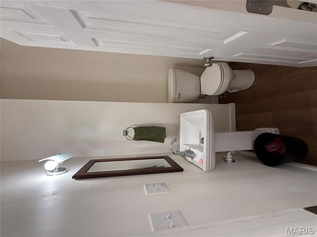 525 Walnut Street, Hannibal, MO 63401