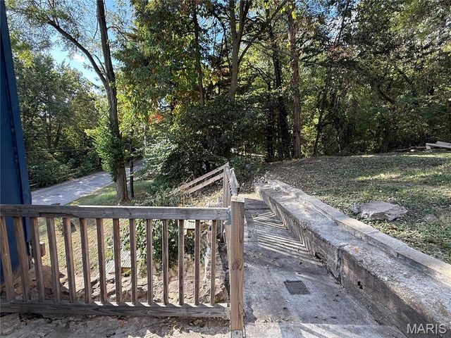 525 Walnut Street, Hannibal, MO 63401