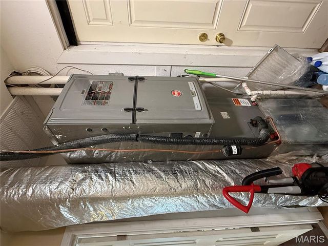 525 Walnut Street, Hannibal, MO 63401