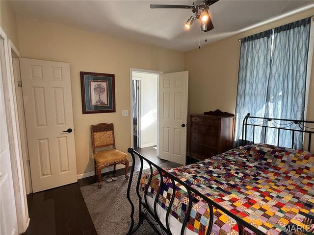 525 Walnut Street, Hannibal, MO 63401