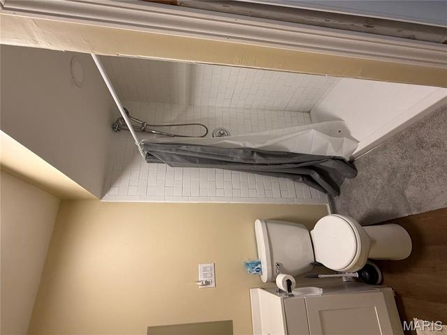 525 Walnut Street, Hannibal, MO 63401