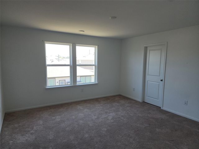 25812 Hedgerow Drive, Magnolia, TX 77355