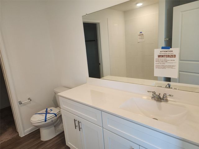 25812 Hedgerow Drive, Magnolia, TX 77355