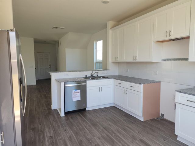 25812 Hedgerow Drive, Magnolia, TX 77355