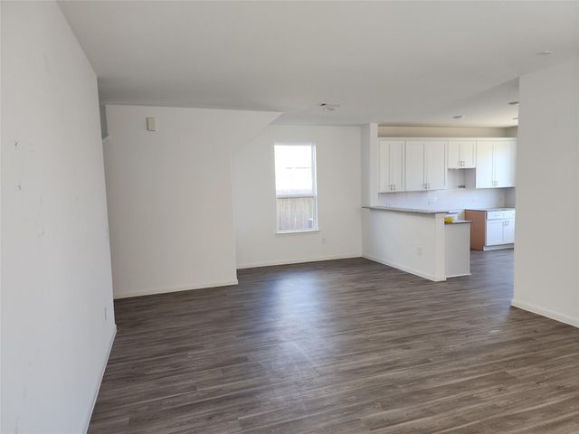 25812 Hedgerow Drive, Magnolia, TX 77355