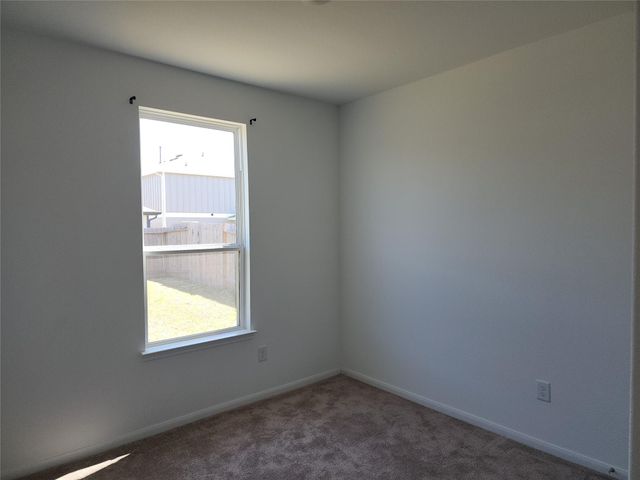 25812 Hedgerow Drive, Magnolia, TX 77355