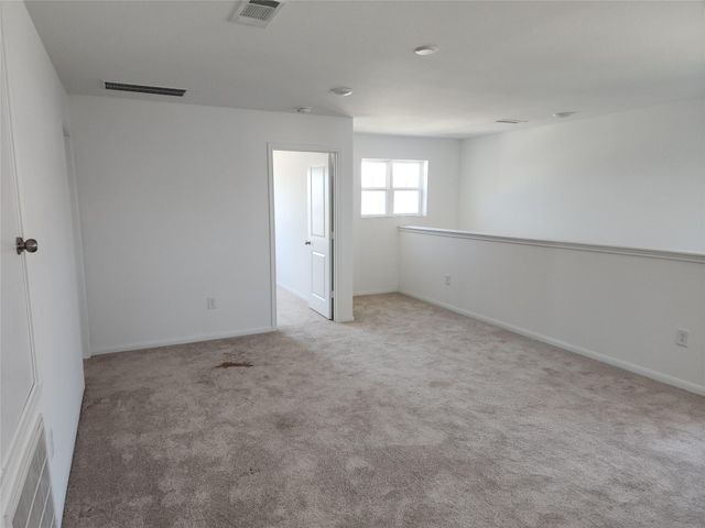 25812 Hedgerow Drive, Magnolia, TX 77355