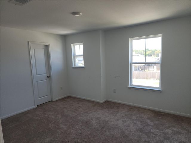 25812 Hedgerow Drive, Magnolia, TX 77355