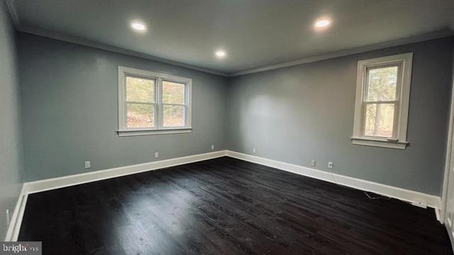10 CURTIS ESTS EST, Fredericksburg, VA 22401