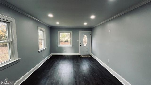 10 CURTIS ESTS EST, Fredericksburg, VA 22401