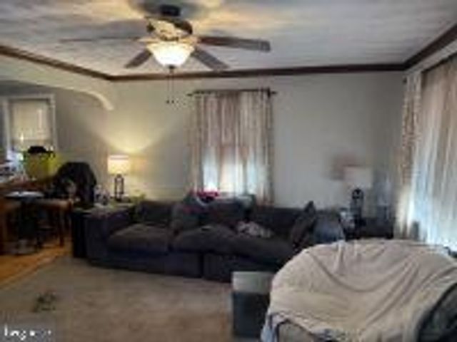 1319 WASHINGTON ST, Huntingdon, PA 16652