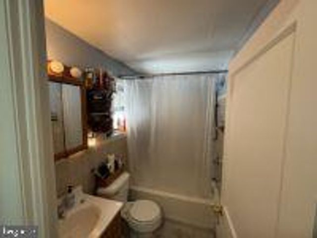 1319 WASHINGTON ST, Huntingdon, PA 16652