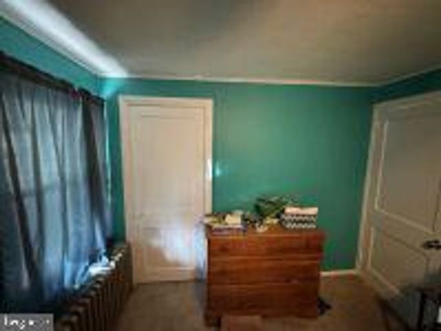 1319 WASHINGTON ST, Huntingdon, PA 16652