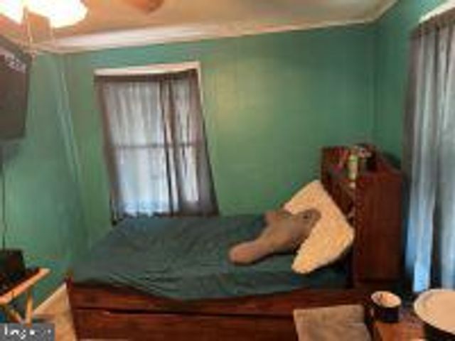 1319 WASHINGTON ST, Huntingdon, PA 16652