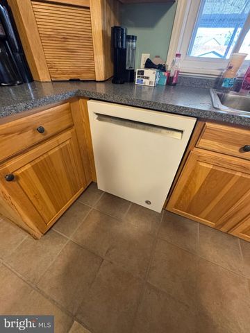 1319 WASHINGTON ST, Huntingdon, PA 16652