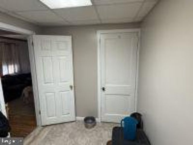 1319 WASHINGTON ST, Huntingdon, PA 16652