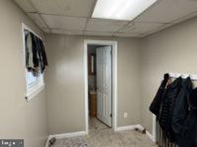 1319 WASHINGTON ST, Huntingdon, PA 16652