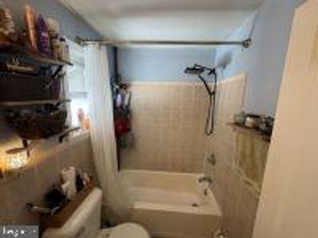 1319 WASHINGTON ST, Huntingdon, PA 16652