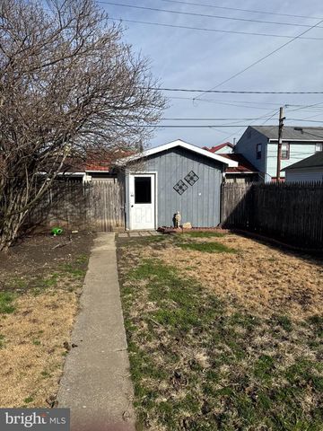 1319 WASHINGTON ST, Huntingdon, PA 16652