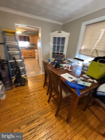 1319 WASHINGTON ST, Huntingdon, PA 16652