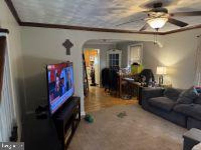 1319 WASHINGTON ST, Huntingdon, PA 16652