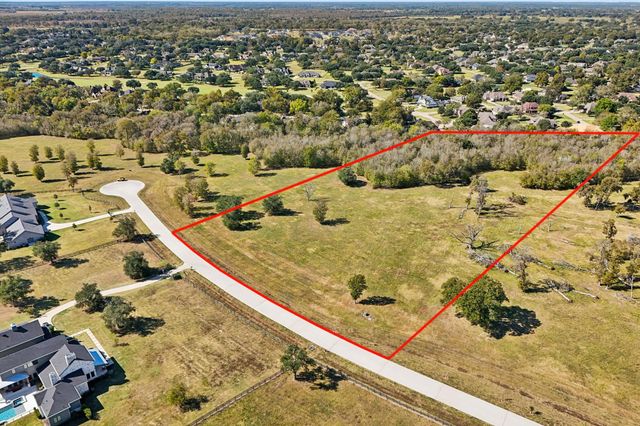 4802 Riverbend Ct, Fulshear, TX 77441