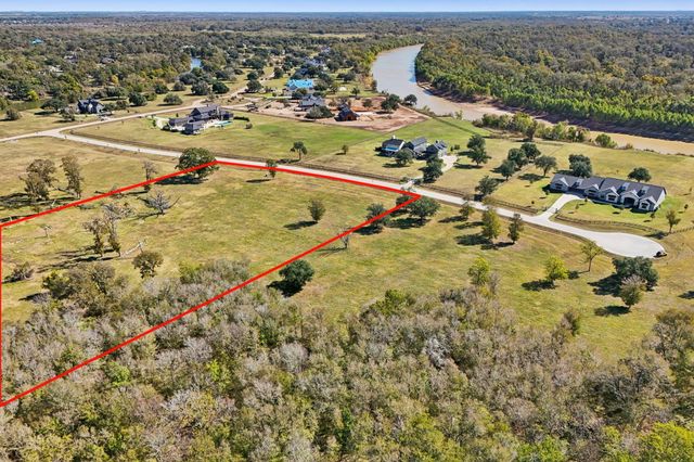 4802 Riverbend Ct, Fulshear, TX 77441